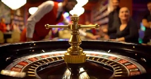 ago88 Nổ hũ Slot Online