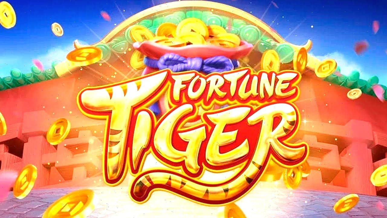 ago88 Game bài trực tuyến