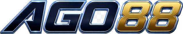 ago88